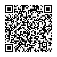 Cool Care QR - GIve a Can Update 9.8.23